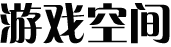 大东区新闻网